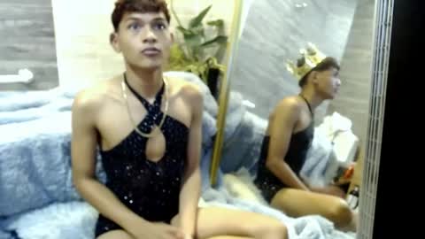 SAM online show from April 2026 04:00:01 PM