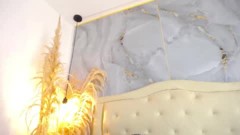 S A M A N T H A  online show from December 2025 02:25:02 PM