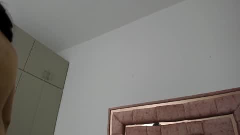 SAMY online show from February 2025 03:20:02 PM