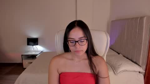 Samy online show from October 2025 09:35:02 PM