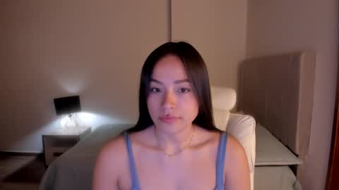 Snapshot of samy_one chatting on June 2026 10:02:01 PM Samy online show from June 2026 10:02:01 PM