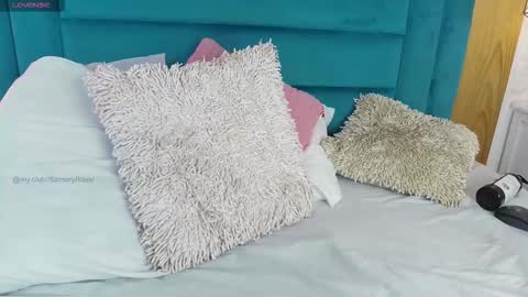 Find me at  when im offline here. online show from March 2026 03:23:02 AM