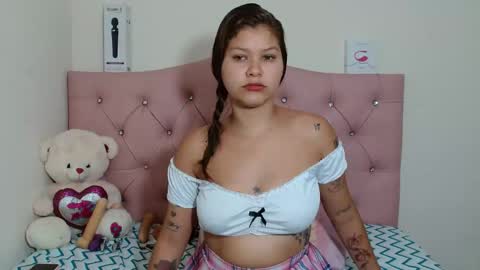 Snapshot of samy_scort18 chatting on March 2026 09:12:01 PM My name is Samy Lushdomi is activeThere are legends that in this room all your wishes can come true Private is Open online show from March 2026 09:12:01 PM