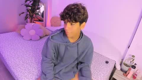 Sammy online show from June 2026 04:26:02 AM