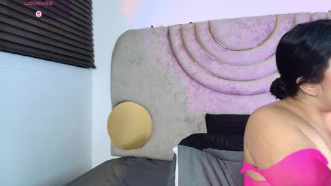 Snapshot of samygreyy_ chatting on January 2026 03:10:02 AM SAMY GREY... online show from January 2026 03:10:02 AM