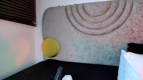 Snapshot of samygreyy_ chatting on February 2026 06:19:02 AM SAMY GREY... online show from February 2026 06:19:02 AM