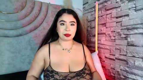 Snapshot of samygreyy_ chatting on February 2026 06:26:01 AM SAMY GREY... online show from February 2026 06:26:01 AM