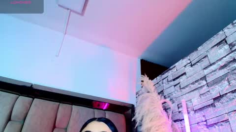 Snapshot of samygreyy_ chatting on June 2026 07:58:02 PM SAMY GREY... online show from June 2026 07:58:02 PM