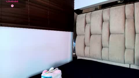 Snapshot of samygreyy_ chatting on June 2026 08:10:02 PM SAMY GREY... online show from June 2026 08:10:02 PM