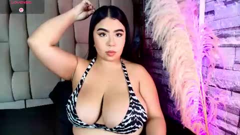 Snapshot of samygreyy_ chatting on June 2026 07:39:02 PM SAMY GREY... online show from June 2026 07:39:02 PM