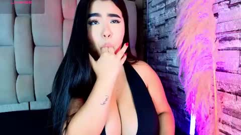Snapshot of samygreyy_ chatting on July 2026 11:51:01 PM SAMY GREY... online show from July 2026 11:51:01 PM