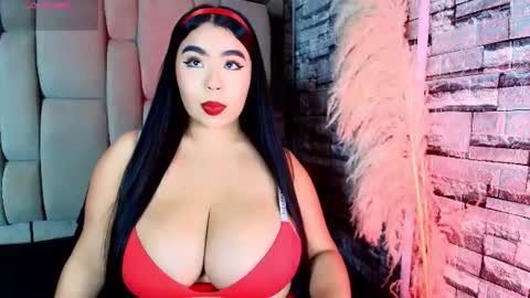 Snapshot of samygreyy_ chatting on July 2026 10:44:02 PM SAMY GREY... online show from July 2026 10:44:02 PM