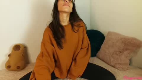 Special show on 17 december and 23 UwU online show from February 2025 04:23:01 AM