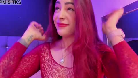 samy   online show from October 2025 03:48:02 AM