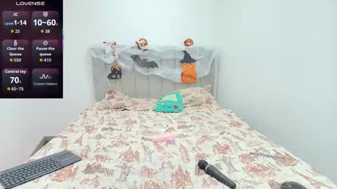 samyq8 online show from October 2025 11:34:01 PM