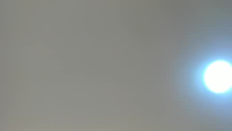 Samy  online show from November 2025 10:28:02 AM