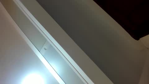 Samy  online show from November 2025 10:08:02 AM