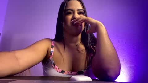 Samy online show from January 2026 12:58:02 AM