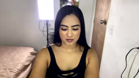 Samy online show from July 2026 11:42:01 PM