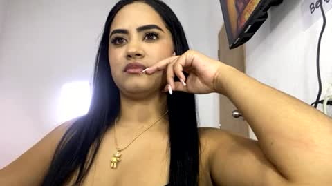 Samy online show from August 2026 12:24:01 AM