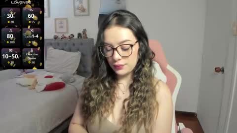 Samanta online show from January 2026 01:16:02 PM