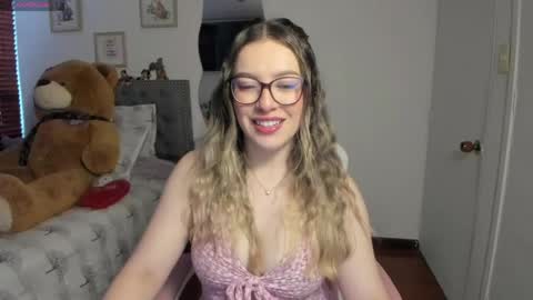 Samanta online show from April 2026 11:39:02 AM