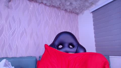 Samyy cole online show from January 2025 03:44:02 PM