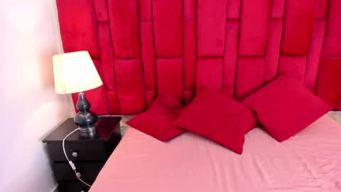 samyy_02 online show from May 2026 06:49:02 PM