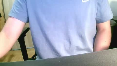 Snapshot of samyyyd789 chatting on October 2025 10:36:02 AM samyyyd789 online show from October 2025 10:36:02 AM