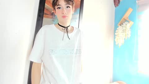    online show from December 2024 02:22:01 PM