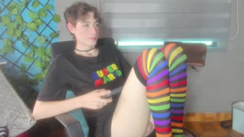    online show from December 2024 06:21:01 PM