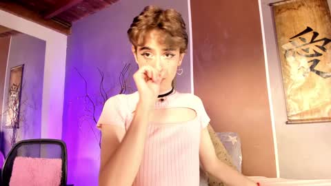    online show from December 2024 01:55:01 PM