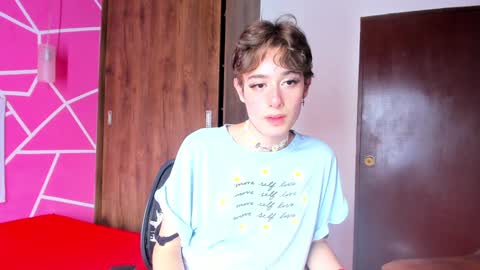    online show from December 2024 08:18:01 PM