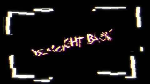    online show from January 2025 04:37:02 PM