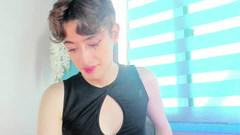    online show from January 2025 02:02:02 PM