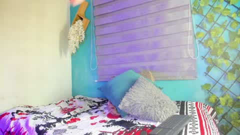    online show from January 2025 01:38:02 PM