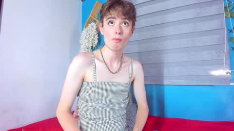    online show from January 2025 04:53:01 PM