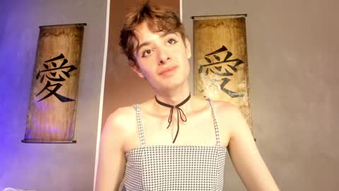    online show from January 2025 04:49:02 PM