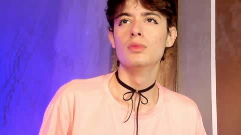    online show from January 2025 01:19:02 PM