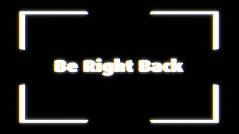    online show from January 2025 05:03:01 PM