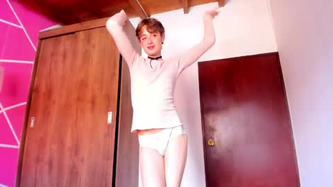    online show from January 2025 07:29:02 PM