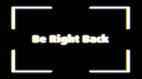    online show from February 2025 05:18:01 PM