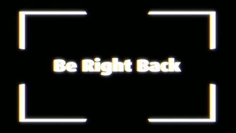    online show from February 2025 05:33:01 PM