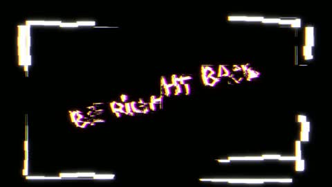    online show from February 2025 11:42:01 PM