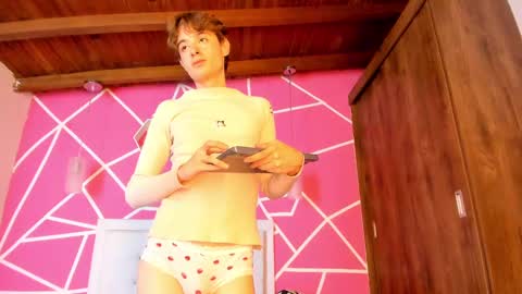    online show from February 2025 02:31:01 AM