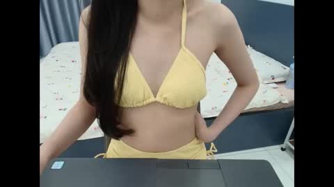 Snapshot of sana_2k chatting on May 2026 10:11:02 AM sana_2k online show from May 2026 10:11:02 AM
