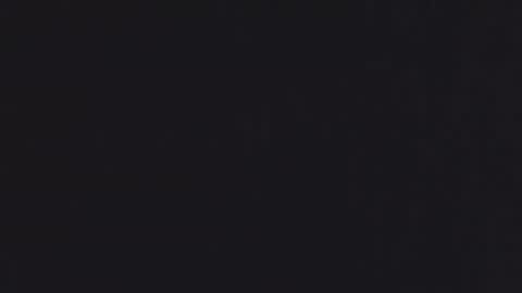 sanager40 online show from February 2026 02:53:02 PM