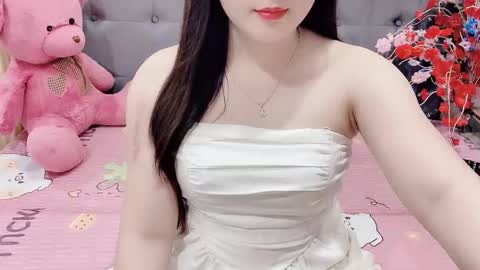 sanami_sian_ online show from November 2025 01:56:02 PM