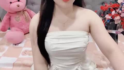 sanami_sian_ online show from November 2025 03:00:01 PM