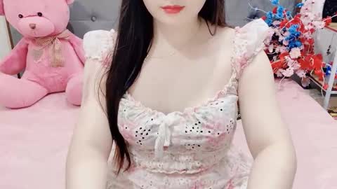 sanami_sian_ online show from March 2026 03:58:01 PM